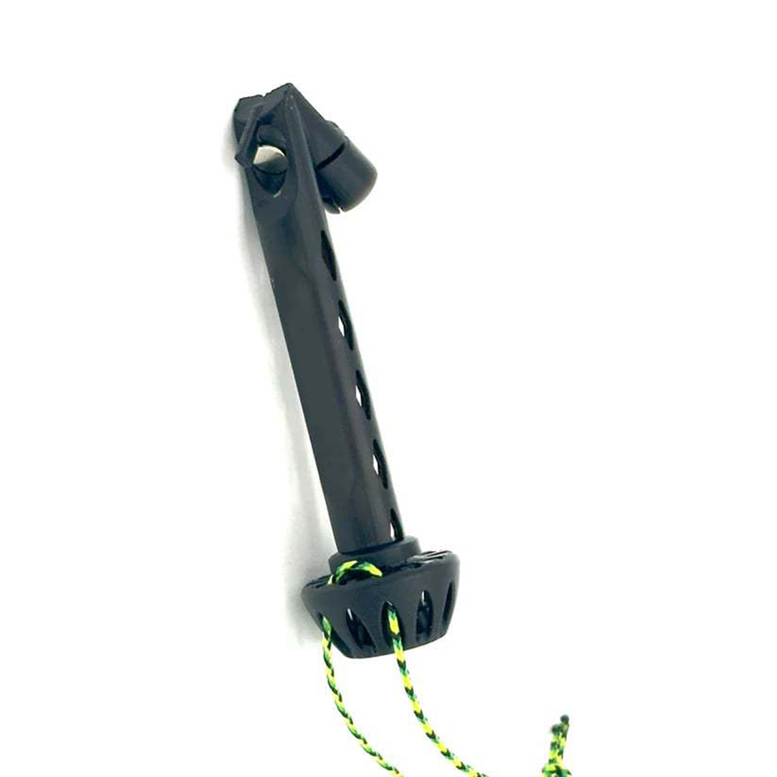 2/3/4/5 個ポータブル磁気フライスレッダー軽量多機能釣 - Fishing Line Winder のレビューと価格