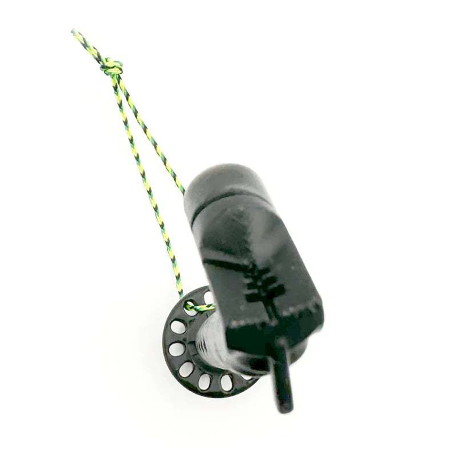 2/3/4/5 個ポータブル磁気フライスレッダー軽量多機能釣 - Fishing Line Winder のレビューと価格