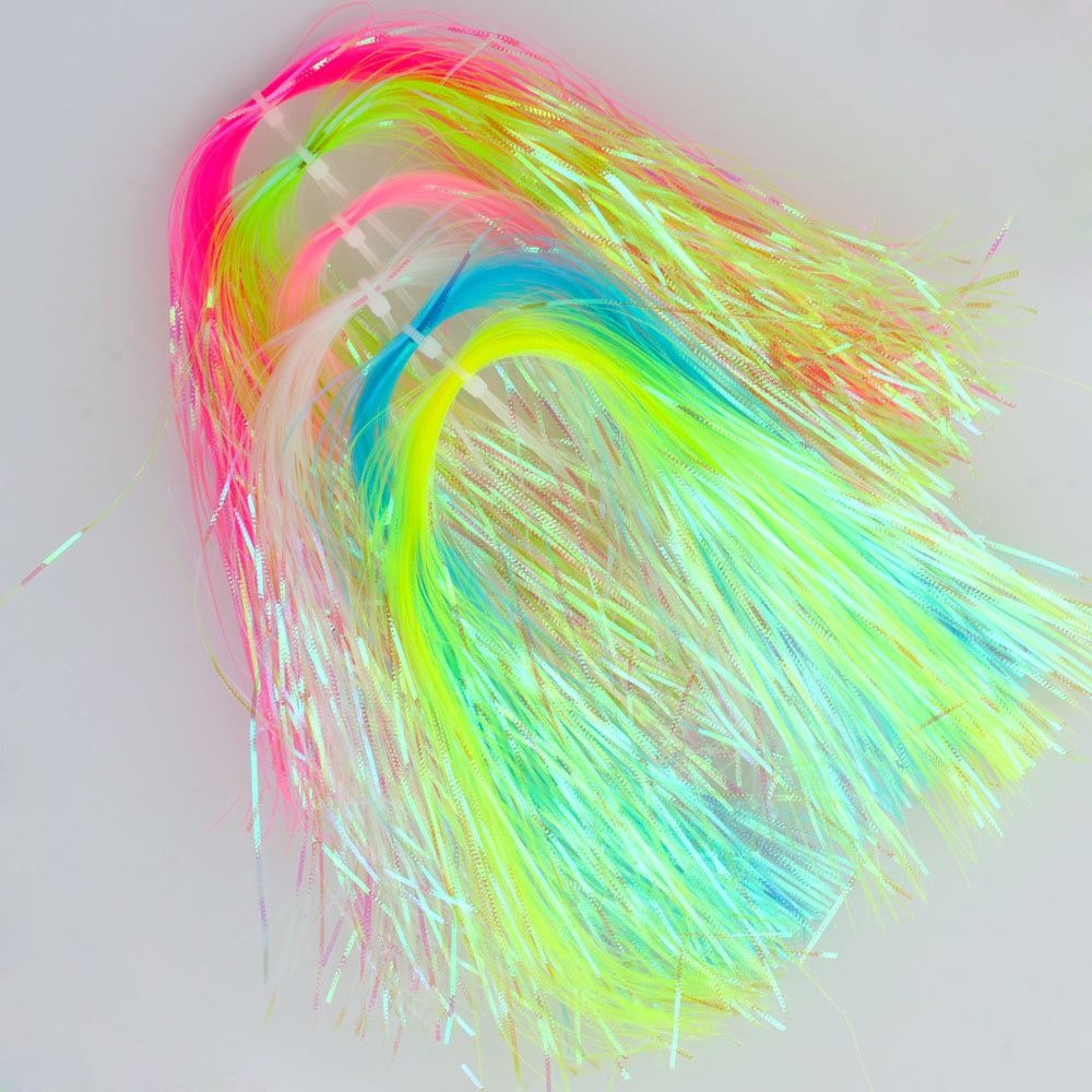 ナルトストラップフック,1パック,幅1mm,釣り針,ストリー - Fishing Line Winder のレビューと価格