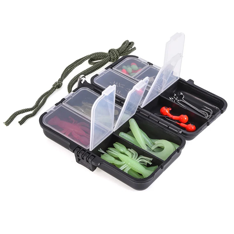 BRAVMAK 2.1/2.3m伸縮式釣り竿リールコンボフル - Fishing Line Box のレビューと価格